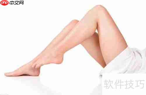 产后如何快速恢复身材？健美小窍门来了！