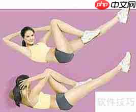 产后如何快速恢复身材？健美小窍门来了！
