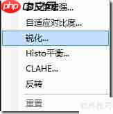 LEADTOOLS医学影像浏览器入门指南