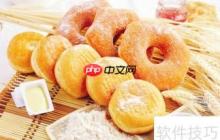 掌握这些餐饮经营管理技巧，让你的餐厅更成功！
