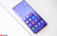 红米k40pro和小米10s哪个好