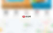 易捷加油APP怎么绑定易捷卡？