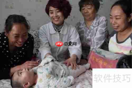 每年一次健康体检，为你的身体保驾护航