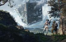 《原子之心》开发商公布多人RPG《The Cube》