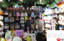 动漫连锁店加盟选址有妙招