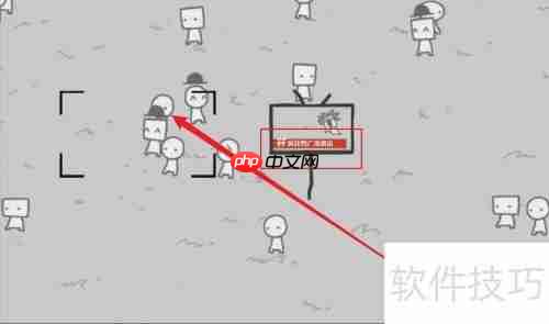 新闻中文版制作攻略：步骤与技巧解析