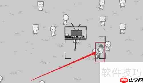 新闻中文版制作攻略：步骤与技巧解析