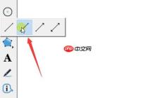 几何画板绘制三角形：从基础到进阶的详细教程