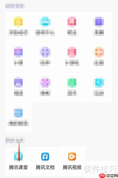 医学影像学入门：系统学习方法与资源推荐