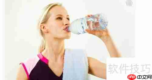健美饮食：如何有效补充碳水化合物