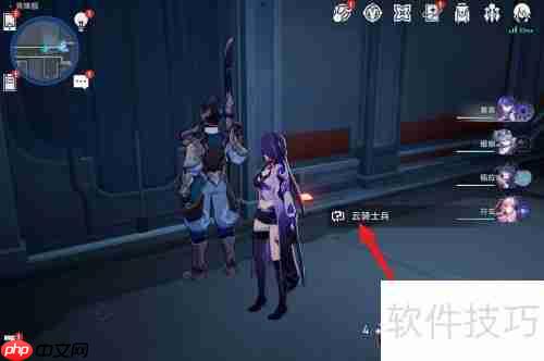 崩坏：星穹铁道竞锋舰成就解锁方法