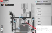 崩坏：星穹铁道竞锋舰成就解锁方法