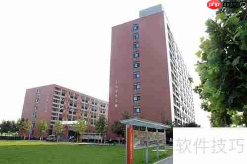 如何选择合适的餐饮酒店管理学校