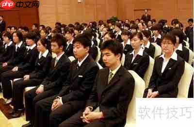 如何选择合适的餐饮酒店管理学校