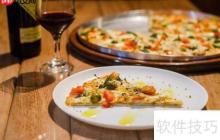 酒店点菜系统有哪些功能？如何设计一个高效的点餐系统？