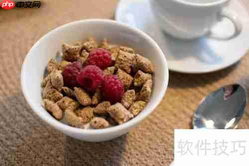 酒店点菜系统有哪些功能？如何设计一个高效的点餐系统？