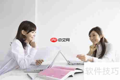 餐饮人如何顺利度过行业寒冬？