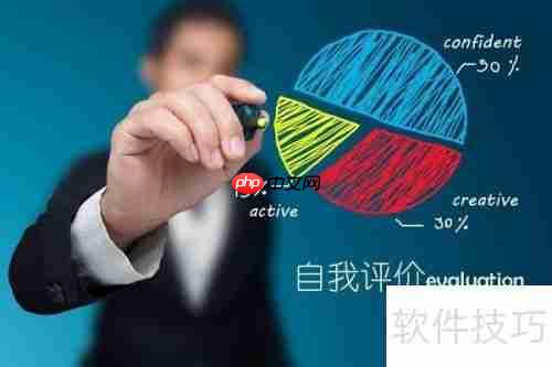 餐饮人如何顺利度过行业寒冬？