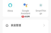 本来智能中文版设置指南
