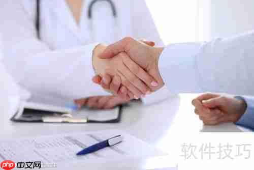 致医学生：不负使命，勇往直前