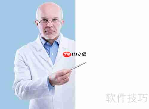 致医学生：不负使命，勇往直前