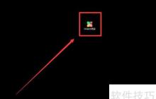 用360软件管家下载乐教乐学的方法