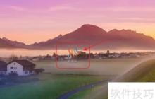 PicPick怎么设置为中文版：简单教程