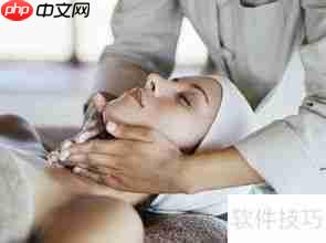 女性健美的秘密：塑造优雅曲线与健康体魄