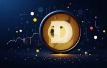 Dogecoin（Doge）价格预测：Doge/USD Memecoin是否会继续恢复？