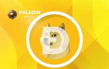 Dogecoin Cloud挖掘解释了