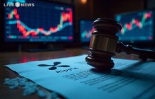 2025年5月16日，托雷斯法官否认了一项联合动议