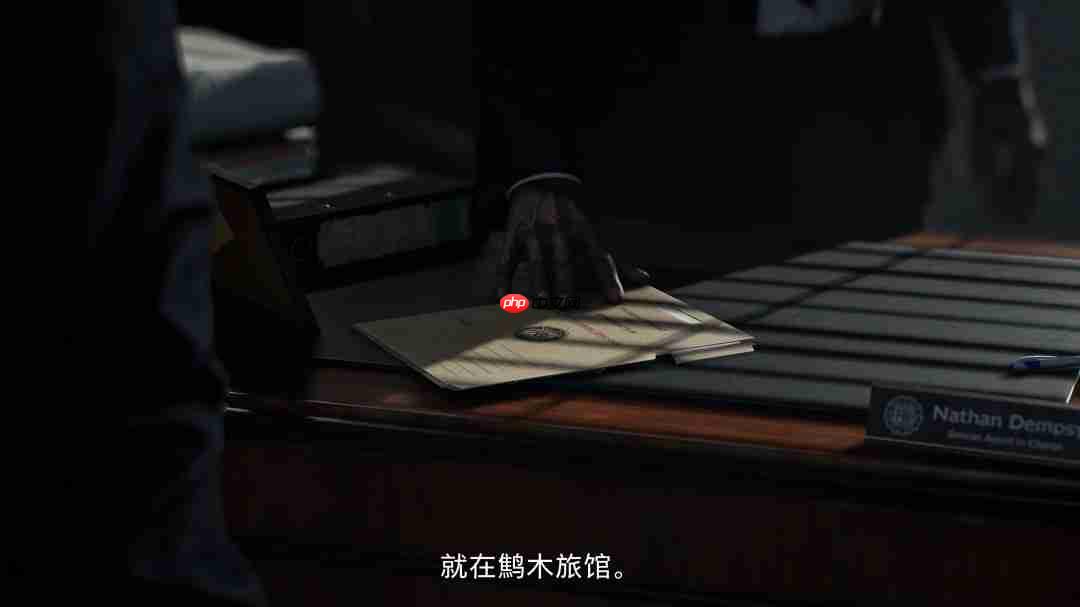 《生化危机9》主角将是里昂和格蕾丝·阿什克罗夫特