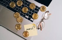 Ex-Ripple CRO获得控制在知识实验室的股份，部署比特币国库策略