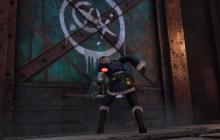《匹诺曹的谎言》DLC“序曲”新预告 今日上线