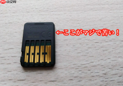 玩家实测Switch 2的卡带到底有多苦 想要习惯至少舔一周