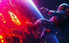 标题：世界上最大的企业比特币（BTC）持有人宣布新股票