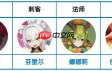 龙魂旅人奥术队阵容搭配玩法攻略