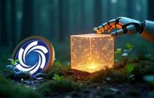 Ozak AI（Ozak）价格预测2023，2024，2025