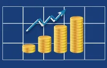 以太坊（ETH）Staking达到3280万ETH锁定的历史最高点