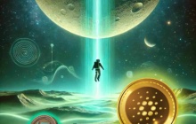Cardano（ADA）价格预测：Unilabs（Unil）作为高潜力替代品出现