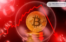 Tradingview Glitch使比特币在加密货币交易所MEXC上下降了100％至$ 0，在社区内引起了轩然大波。