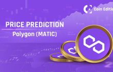 今天的Polygon（Matic）价格，Matic/USD图表，市值和24h卷