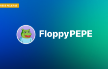 Flopypypepe（FPPE）捕捉了投资者的兴趣，因为其阶段的第二阶段开始