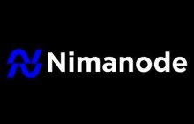 Nimanode推出了$ NMA令牌预售，引起了投资者的早期兴趣