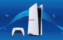 掌机要来了？PS5新增“低能耗模式”疑似为新掌机铺路