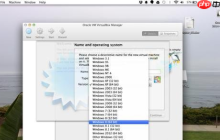 Mac安装windows10方法:虚拟机和双系统