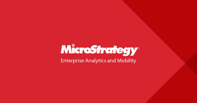 MicroStrategy对比特币（BTC）策略加倍，筹集了近10亿美元购买更多比特币