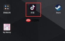 雷电模拟器储存权限怎么打开？雷电模拟器储存权限打开方法