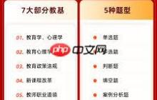 钉钉如何恢复群聊