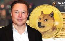 Dogecoin云采矿